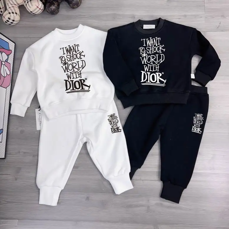 Dior sz73 80 90 100 110 16